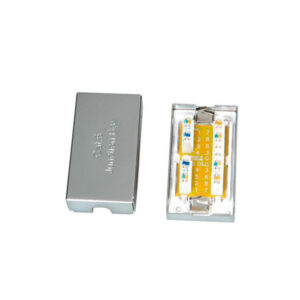 ROLINE product, roline_21.17.3065_1__comelsoft.com_, Comel Soft Multimedia, Ltd.