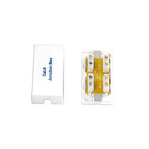 ROLINE product, roline_21.17.3066_1__comelsoft.com_, Comel Soft Multimedia, Ltd.