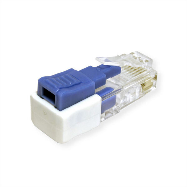 ROLINE product, roline_21.17.3067_1__comelsoft.com_, Comel Soft Multimedia, Ltd.
