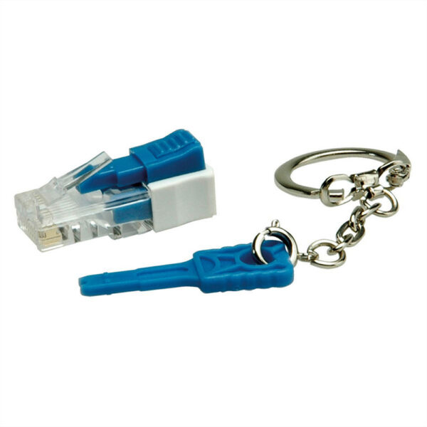 ROLINE product, roline_21.17.3067_5__comelsoft.com_, Comel Soft Multimedia, Ltd.