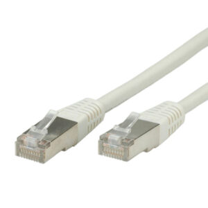 ROLINE product, roline_21.99.0103_1__comelsoft.com_, Comel Soft Multimedia, Ltd.