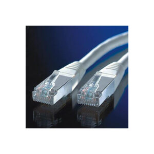 ROLINE product, roline_21.99.0115_1__comelsoft.com_, Comel Soft Multimedia, Ltd.