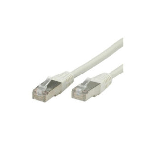 ROLINE product, roline_21.99.0120_1__comelsoft.com_, Comel Soft Multimedia, Ltd.