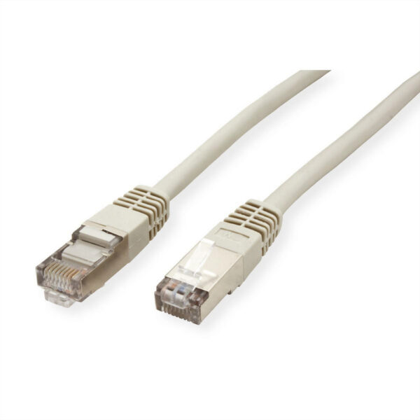 ROLINE product, roline_21.99.0302_2__comelsoft.com_, Comel Soft Multimedia, Ltd.