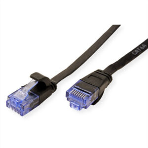 ROLINE product, roline_21.99.0820_1__comelsoft.com_, Comel Soft Multimedia, Ltd.