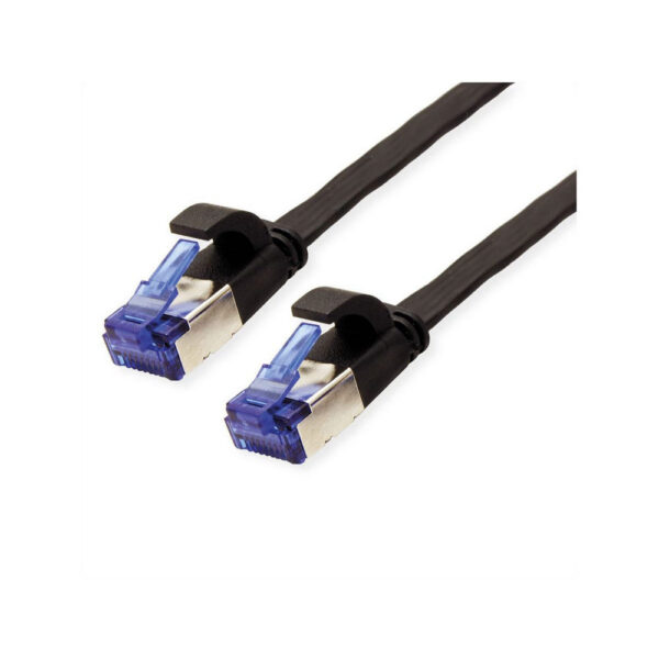 ROLINE product, roline_21.99.0830_1__comelsoft.com_, Comel Soft Multimedia, Ltd.