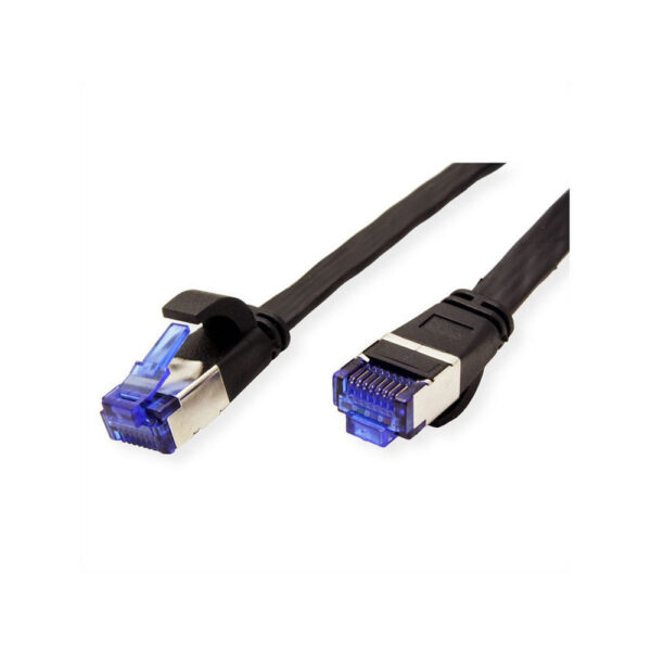 ROLINE product, roline_21.99.0832_3__comelsoft.com_, Comel Soft Multimedia, Ltd.
