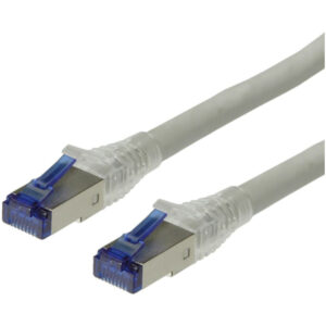 ROLINE product, roline_21.99.0849_1__comelsoft.com_, Comel Soft Multimedia, Ltd.
