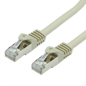 ROLINE product, roline_21.99.0853_1__comelsoft.com_, Comel Soft Multimedia, Ltd.
