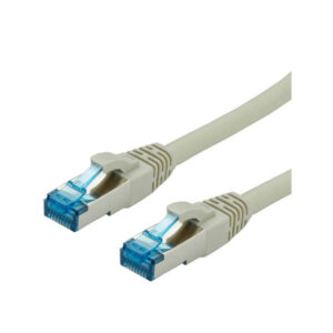 ROLINE product, roline_21.99.0861_1__comelsoft.com_, Comel Soft Multimedia, Ltd.
