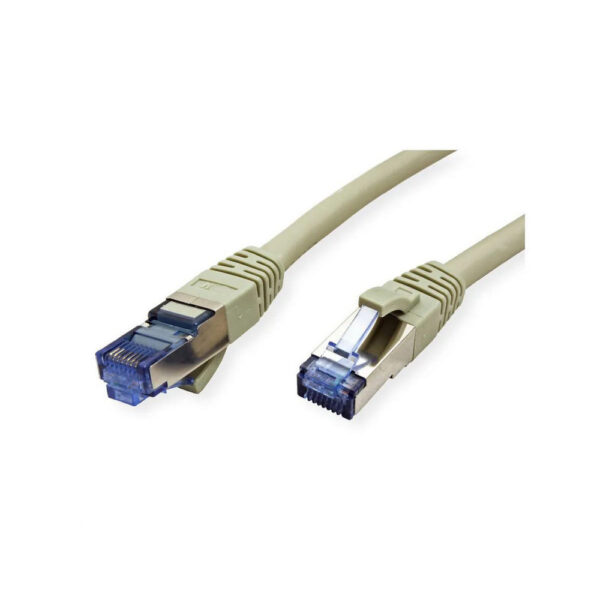 ROLINE product, roline_21.99.0861_3__comelsoft.com_, Comel Soft Multimedia, Ltd.