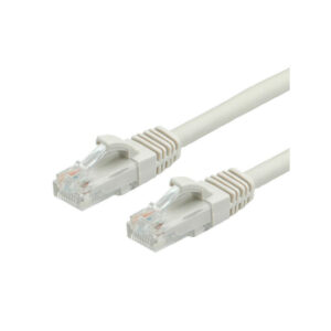 ROLINE product, roline_21.99.0871_1__comelsoft.com_, Comel Soft Multimedia, Ltd.