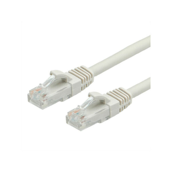 ROLINE product, roline_21.99.0877_1__comelsoft.com_, Comel Soft Multimedia, Ltd.