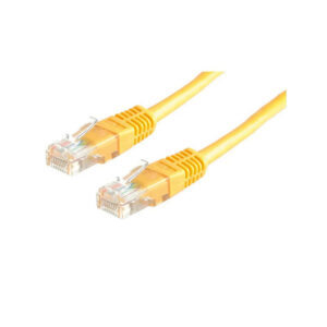 ROLINE product, roline_21.99.0952_1__comelsoft.com_, Comel Soft Multimedia, Ltd.