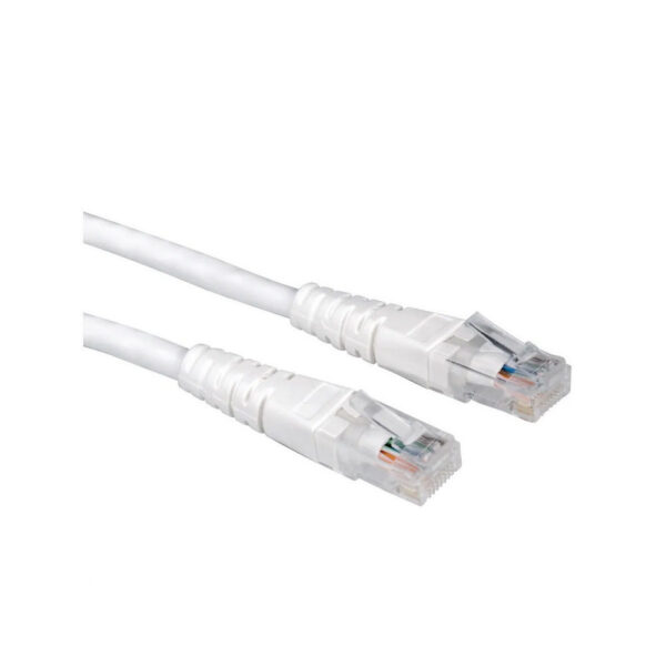 ROLINE product, roline_21.99.0956_3__comelsoft.com_, Comel Soft Multimedia, Ltd.