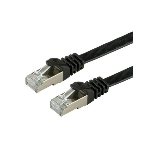 ROLINE product, roline_21.99.0975_1__comelsoft.com_, Comel Soft Multimedia, Ltd.