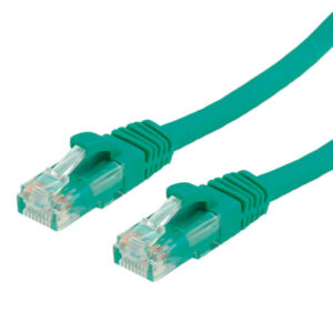 ROLINE product, roline_21.99.1023_1__comelsoft.com_, Comel Soft Multimedia, Ltd.