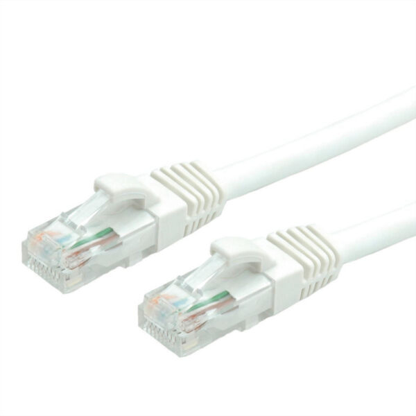 ROLINE product, roline_21.99.1036_2__comelsoft.com_, Comel Soft Multimedia, Ltd.