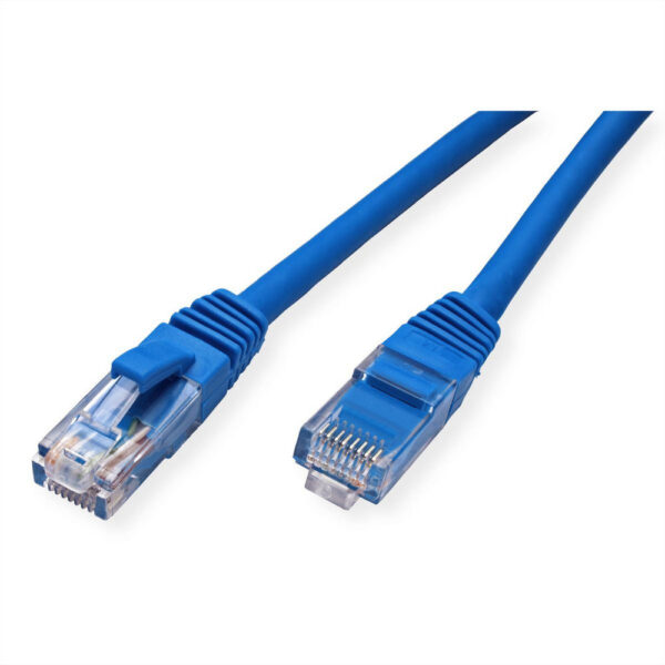 ROLINE product, roline_21.99.1064_2__comelsoft.com_, Comel Soft Multimedia, Ltd.