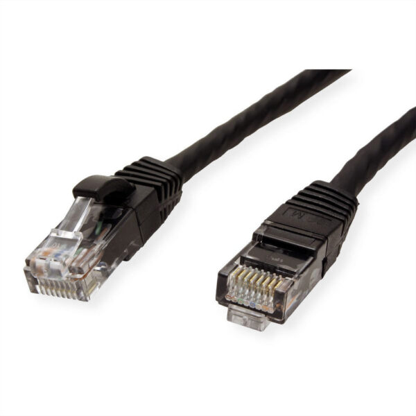 ROLINE product, roline_21.99.1065_2__comelsoft.com_, Comel Soft Multimedia, Ltd.