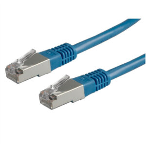 ROLINE product, roline_21.99.1334_1__comelsoft.com_, Comel Soft Multimedia, Ltd.