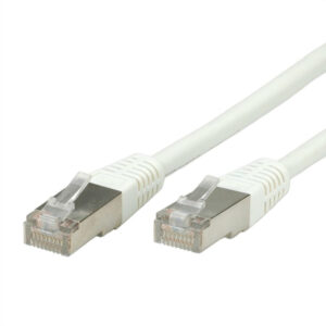 ROLINE product, roline_21.99.1336_1__comelsoft.com_, Comel Soft Multimedia, Ltd.
