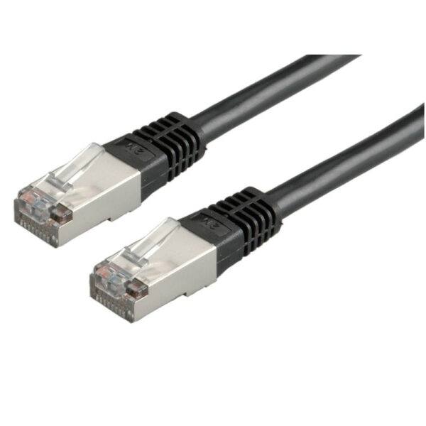 ROLINE product, roline_21.99.1345_1__comelsoft.com_, Comel Soft Multimedia, Ltd.