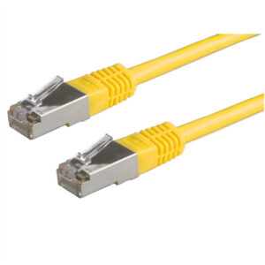 ROLINE product, roline_21.99.1362_1__comelsoft.com_, Comel Soft Multimedia, Ltd.