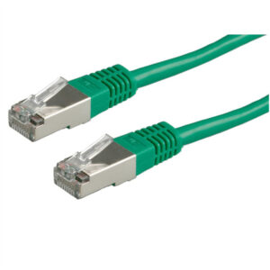 ROLINE product, roline_21.99.1383_1__comelsoft.com_, Comel Soft Multimedia, Ltd.