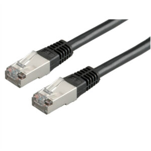 ROLINE product, roline_21.99.1385_1__comelsoft.com_, Comel Soft Multimedia, Ltd.