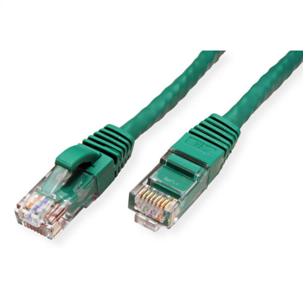ROLINE product, roline_21.99.1441_2__comelsoft.com_, Comel Soft Multimedia, Ltd.