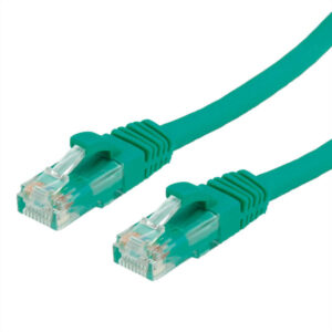 ROLINE product, roline_21.99.1445_1__comelsoft.com_, Comel Soft Multimedia, Ltd.