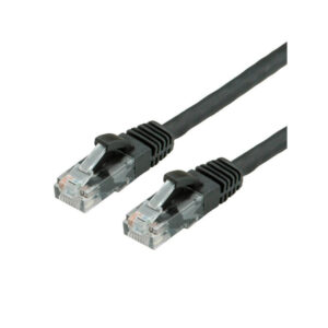 ROLINE product, roline_21.99.1460_1__comelsoft.com_, Comel Soft Multimedia, Ltd.