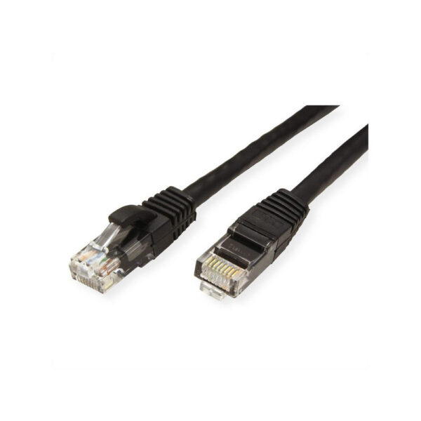 ROLINE product, roline_21.99.1465_3__comelsoft.com_, Comel Soft Multimedia, Ltd.