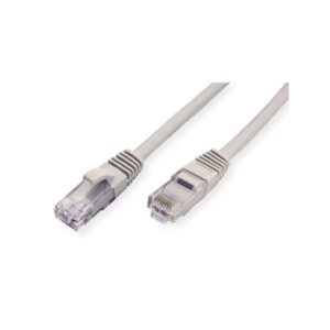 ROLINE product, roline_21.99.1480_1__comelsoft.com_, Comel Soft Multimedia, Ltd.