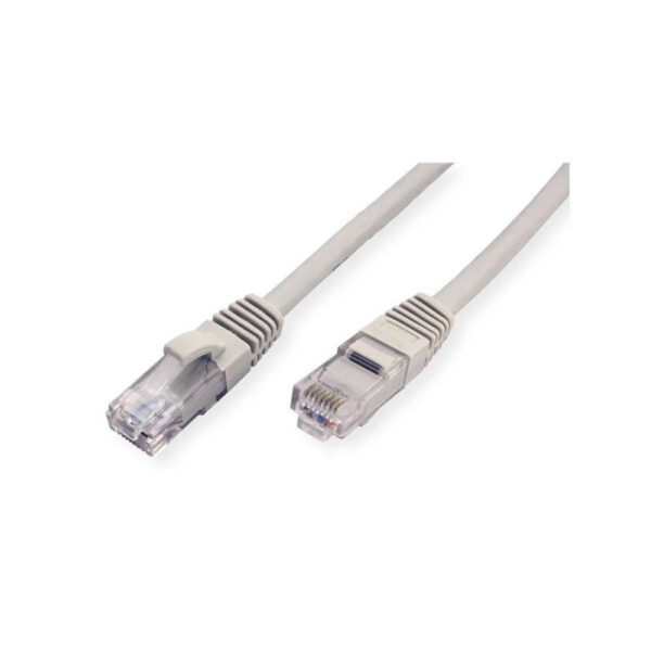 ROLINE product, roline_21.99.1480_1__comelsoft.com_, Comel Soft Multimedia, Ltd.