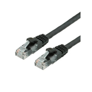 ROLINE product, roline_21.99.1485_1__comelsoft.com_, Comel Soft Multimedia, Ltd.