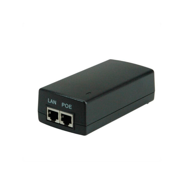 ROLINE product, roline_21.99.1498_1__comelsoft.com_, Comel Soft Multimedia, Ltd.