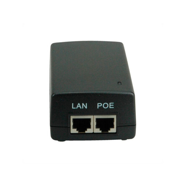 ROLINE product, roline_21.99.1498_3__comelsoft.com_, Comel Soft Multimedia, Ltd.
