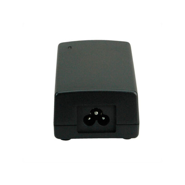 ROLINE product, roline_21.99.1498_4__comelsoft.com_, Comel Soft Multimedia, Ltd.