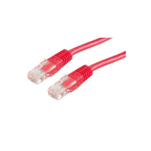 ROLINE product, roline_21.99.1521_1__comelsoft.com_, Comel Soft Multimedia, Ltd.
