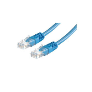 ROLINE product, roline_21.99.1524_1__comelsoft.com_, Comel Soft Multimedia, Ltd.