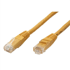 ROLINE product, roline_21.99.1532_1__comelsoft.com_, Comel Soft Multimedia, Ltd.