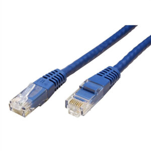 ROLINE product, roline_21.99.1534_1__comelsoft.com_, Comel Soft Multimedia, Ltd.