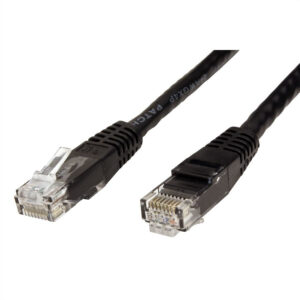 ROLINE product, roline_21.99.1535_1__comelsoft.com_, Comel Soft Multimedia, Ltd.