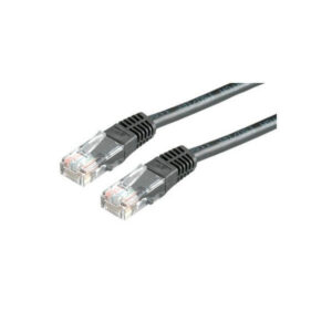 ROLINE product, roline_21.99.1555_1__comelsoft.com_, Comel Soft Multimedia, Ltd.