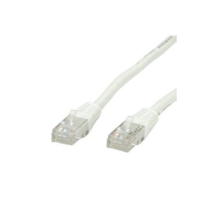 ROLINE product, roline_21.99.1556_1__comelsoft.com_, Comel Soft Multimedia, Ltd.