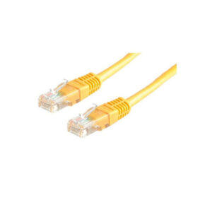 ROLINE product, roline_21.99.1562_1__comelsoft.com_, Comel Soft Multimedia, Ltd.