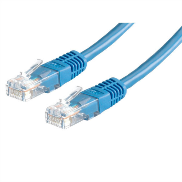 ROLINE product, roline_21.99.1564_3__comelsoft.com_, Comel Soft Multimedia, Ltd.