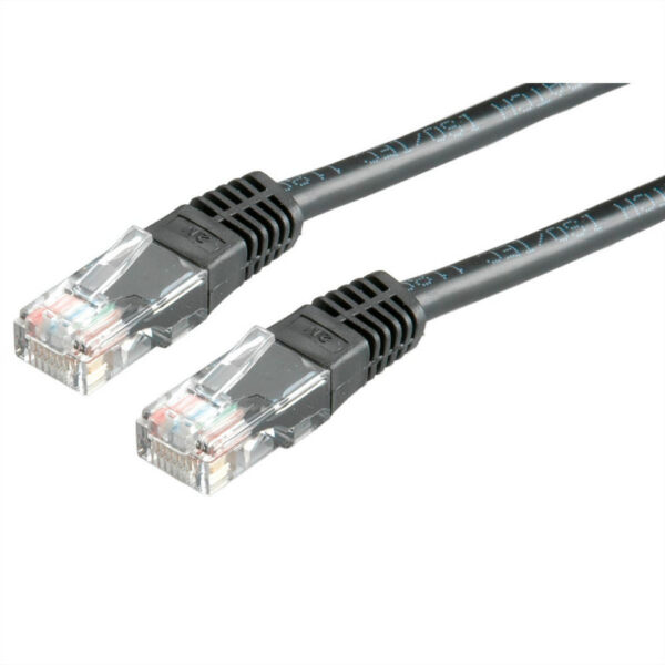 ROLINE product, roline_21.99.1565_3__comelsoft.com_, Comel Soft Multimedia, Ltd.
